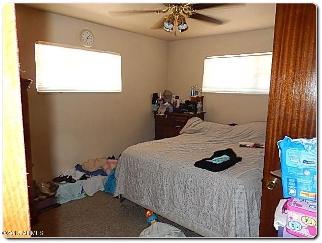 2101 E Howe Ave, Tempe, AZ 85281