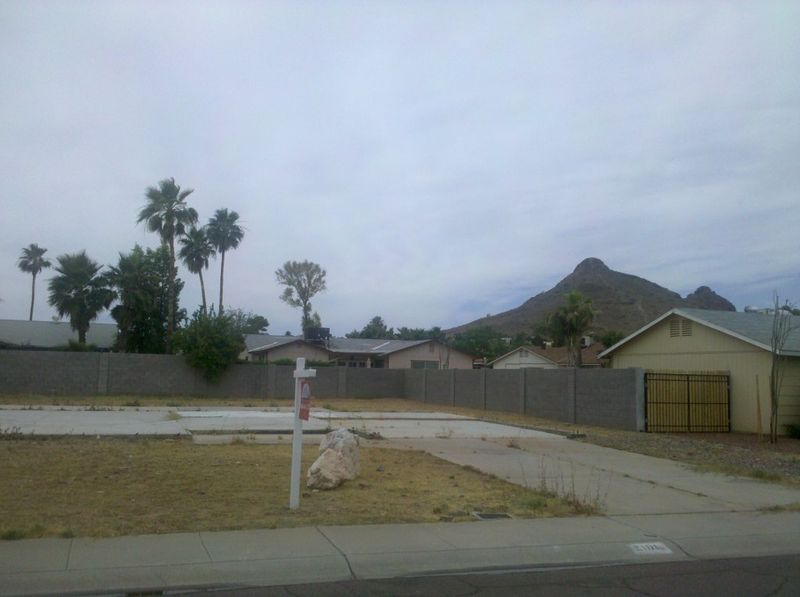 2101 E Marconi Ave #86, Phoenix, AZ 85022