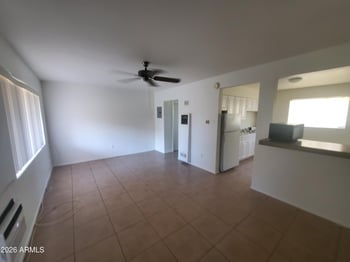 2101 Osborn Rd, Phoenix, AZ 85016