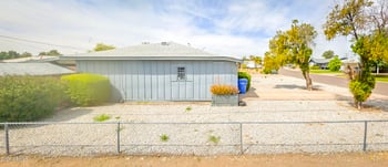 2101 Glenn Dr, Phoenix, AZ 85021