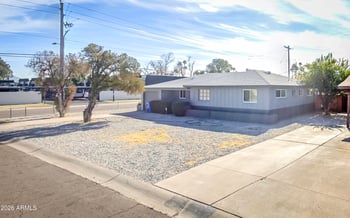 2101 Glenn Dr, Phoenix, AZ 85021