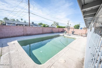 2101 Glenn Dr, Phoenix, AZ 85021