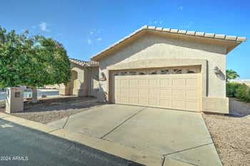 2101 Meridian Rd #126, Apache Junction, AZ 85120