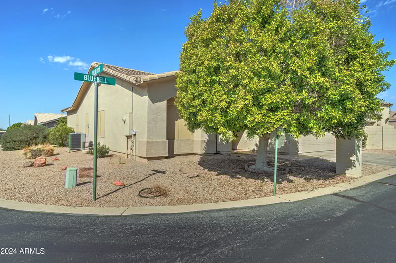 2101 Meridian Rd #126, Apache Junction, AZ 85120