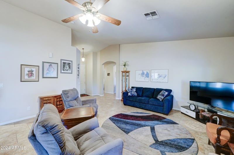 2101 Meridian Rd #126, Apache Junction, AZ 85120