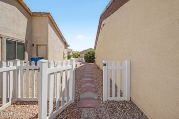 2101 Meridian Rd #133, Apache Junction, AZ 85120