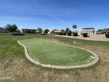 2101 Meridian Rd #133, Apache Junction, AZ 85120