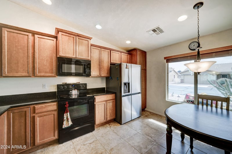 2101 Meridian Rd #157, Apache Junction, AZ 85120