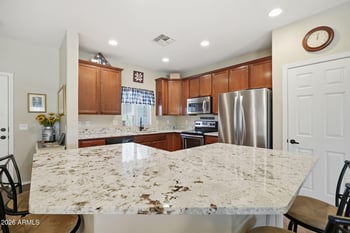 2101 Meridian Rd #164, Apache Junction, AZ 85120