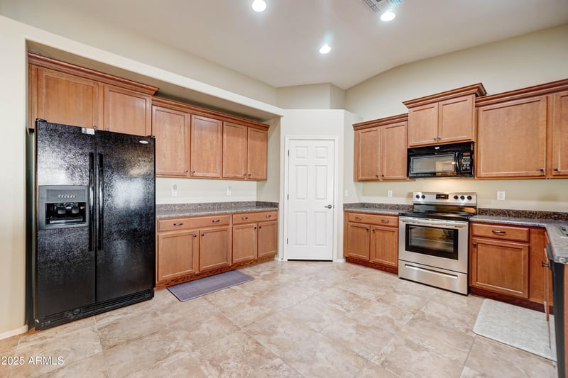 2101 Meridian Rd #168, Apache Junction, AZ 85120