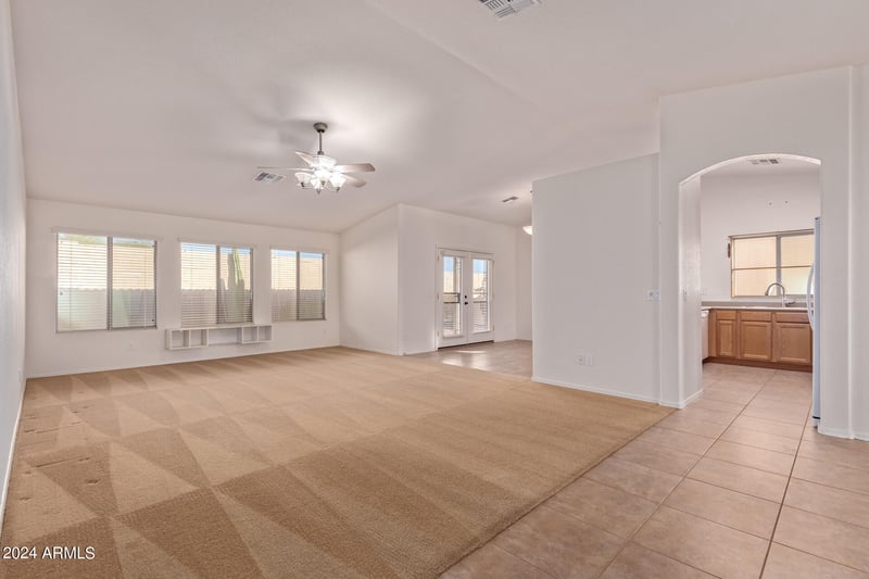 2101 Meridian Rd #172, Apache Junction, AZ 85120