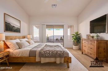 2101 Meridian Rd #172, Apache Junction, AZ 85120