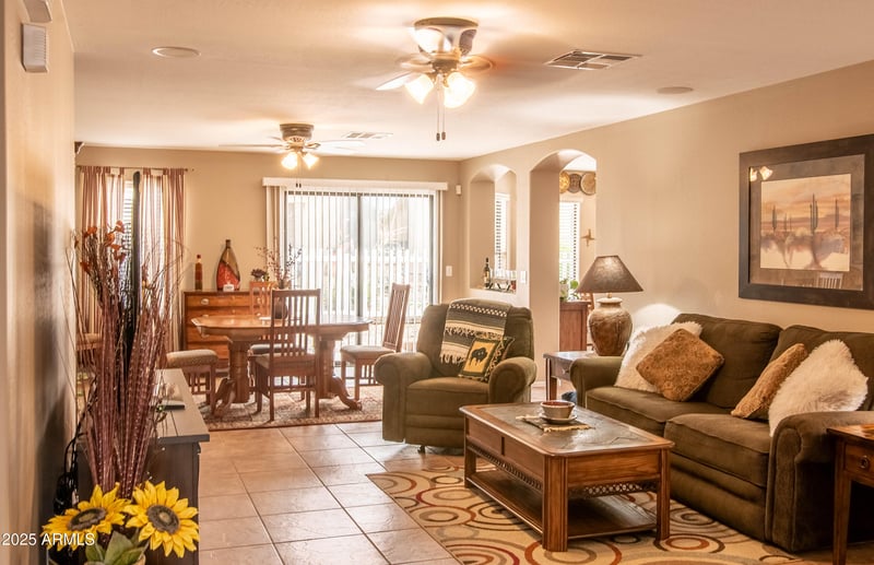 2101 Meridian Rd #176, Apache Junction, AZ 85120