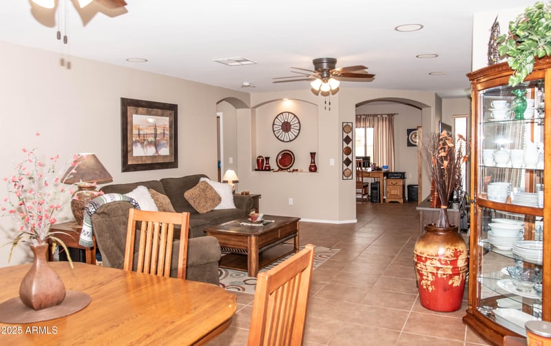 2101 Meridian Rd #176, Apache Junction, AZ 85120