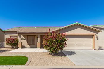 2101 Meridian Rd #189, Apache Junction, AZ 85120