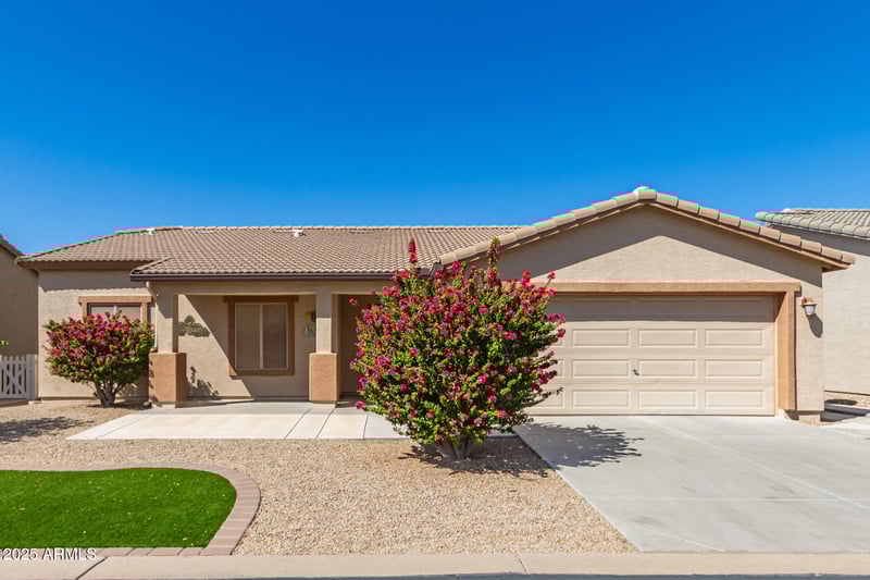 2101 Meridian Rd #189, Apache Junction, AZ 85120