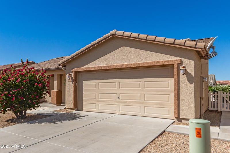 2101 Meridian Rd #189, Apache Junction, AZ 85120