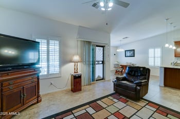 2101 Meridian Rd #190, Apache Junction, AZ 85120