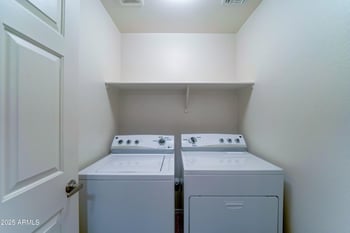 2101 Meridian Rd #190, Apache Junction, AZ 85120