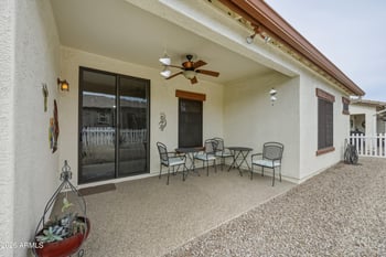 2101 Meridian Rd #198, Apache Junction, AZ 85120