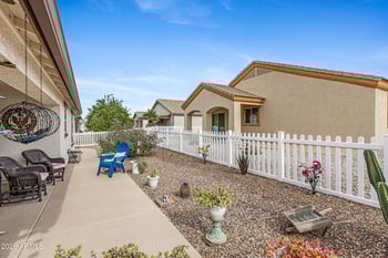 2101 Meridian Rd #199, Apache Junction, AZ 85120