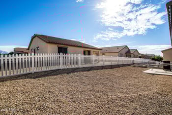 2101 Meridian Rd #204, Apache Junction, AZ 85120