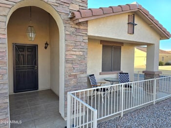 2101 Meridian Rd #205, Apache Junction, AZ 85120