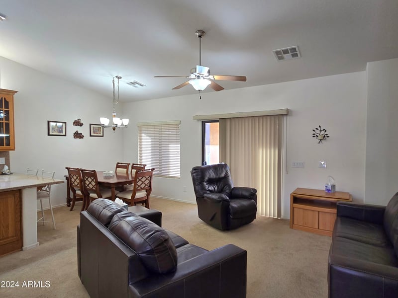 2101 Meridian Rd #205, Apache Junction, AZ 85120