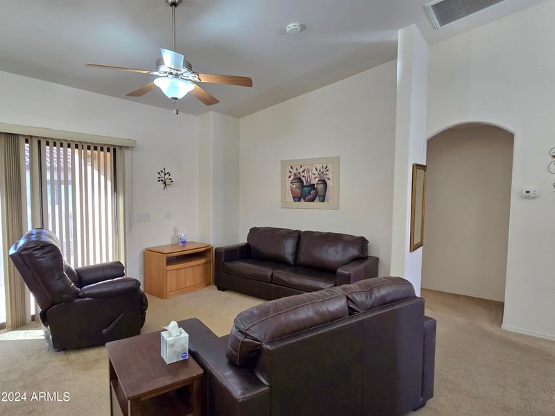 2101 Meridian Rd #205, Apache Junction, AZ 85120