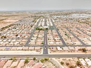 2101 Meridian Rd #205, Apache Junction, AZ 85120