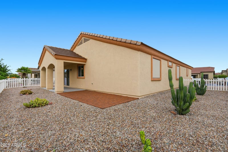2101 Meridian Rd #210, Apache Junction, AZ 85120