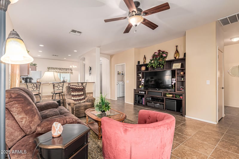 2101 Meridian Rd #225, Apache Junction, AZ 85120