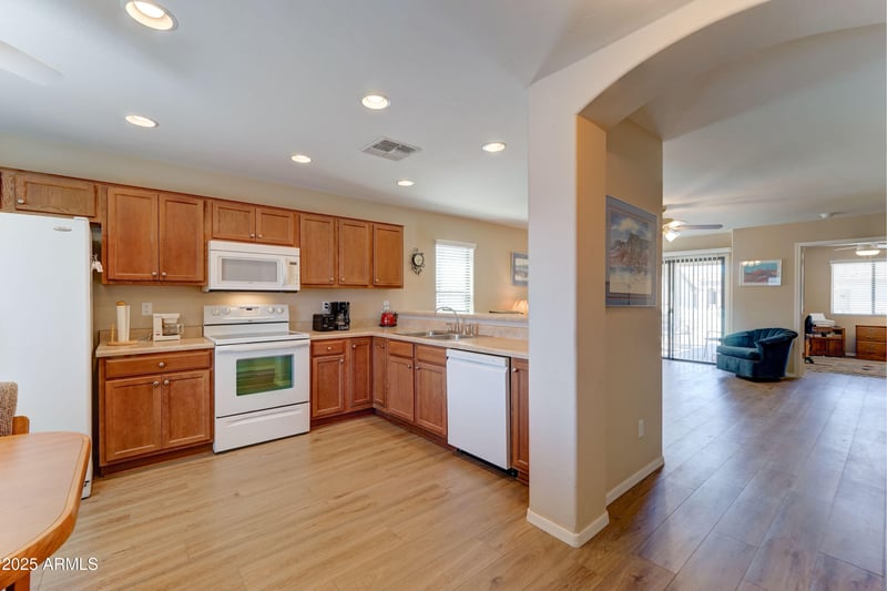 2101 Meridian Rd #227, Apache Junction, AZ 85120