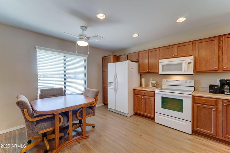 2101 Meridian Rd #227, Apache Junction, AZ 85120