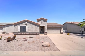 2101 Meridian Rd #255, Apache Junction, AZ 85120