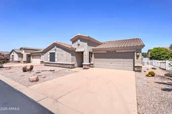 2101 Meridian Rd #255, Apache Junction, AZ 85120