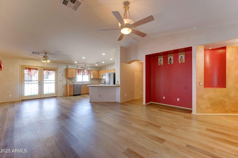 2101 Meridian Rd #255, Apache Junction, AZ 85120