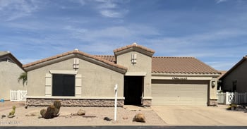 2101 Meridian Rd #255, Apache Junction, AZ 85120