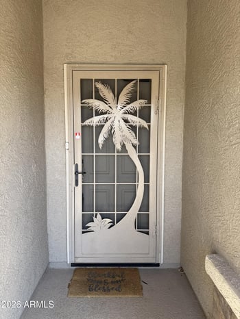 2101 Meridian Rd #255, Apache Junction, AZ 85120