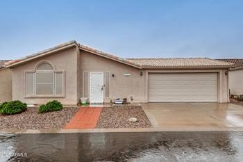 2101 Meridian Rd #27, Apache Junction, AZ 85120