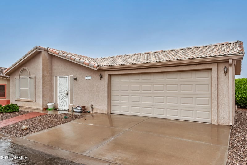 2101 Meridian Rd #27, Apache Junction, AZ 85120