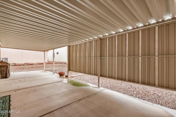 2101 Meridian Rd #27, Apache Junction, AZ 85120