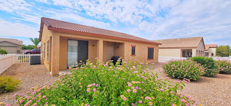 2101 Meridian Rd #272, Apache Junction, AZ 85119