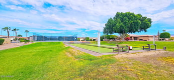 2101 Meridian Rd #272, Apache Junction, AZ 85119