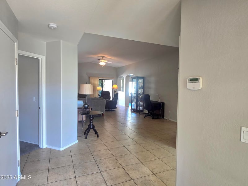 2101 Meridian Rd #274, Apache Junction, AZ 85120