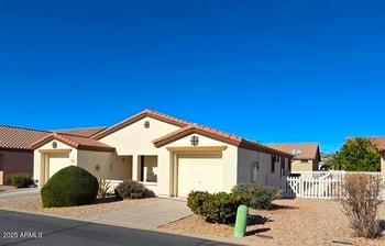 2101 Meridian Rd #274, Apache Junction, AZ 85120