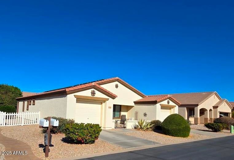 2101 Meridian Rd #274, Apache Junction, AZ 85120