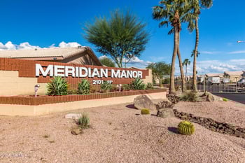 2101 Meridian Rd #301, Apache Junction, AZ 85120
