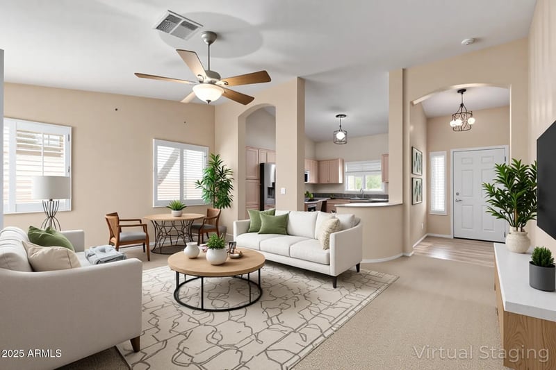 2101 Meridian Rd #301, Apache Junction, AZ 85120