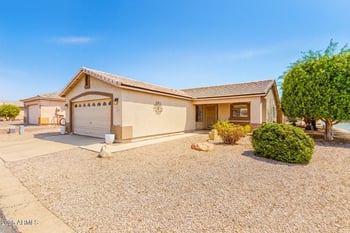 2101 Meridian Rd #301, Apache Junction, AZ 85120